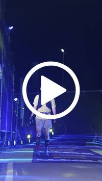 BIB:  <button type="button" onclick="openModal(27085311)" class="btn btn-primary btn-sm float-right" data-toggle="modal" data-target=".modal-high-quality">
                <i class="fa fa-download"></i> Download
                </button>